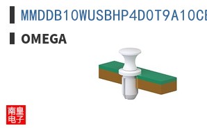 MMDDB10WUSBHP4D0T9A10CE