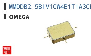 MMDDB2.5BIV10W4B1T1A3CE