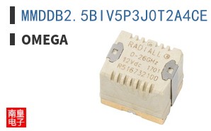 MMDDB2.5BIV5P3J0T2A4CE