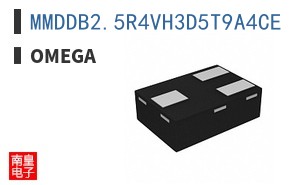 MMDDB2.5R4VH3D5T9A4CE