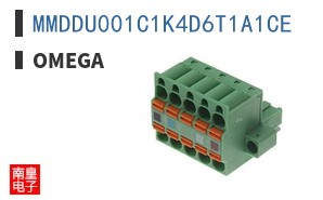 MMDDU001C1K4D6T1A1CE