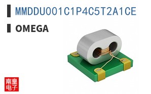 MMDDU001C1P4C5T2A1CE
