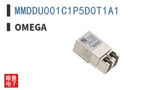 MMDDU001C1P5D0T1A1