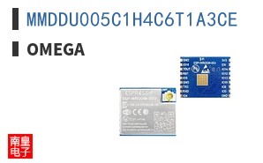 MMDDU005C1H4C6T1A3CE