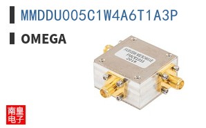 MMDDU005C1W4A6T1A3P
