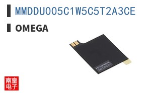 MMDDU005C1W5C5T2A3CE