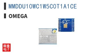 MMDDU10WC1W5C0T1A1CE