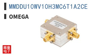 MMDDU10WV10H3MC6T1A2CE