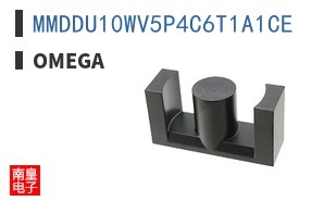 MMDDU10WV5P4C6T1A1CE