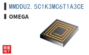MMDDU2.5C1K3MC6T1A3CE