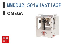 MMDDU2.5C1W4A6T1A3P