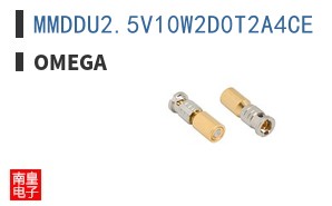 MMDDU2.5V10W2D0T2A4CE