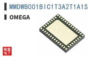 MMDWB001BIC1T3A2T1A1S