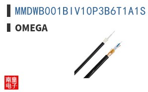 MMDWB001BIV10P3B6T1A1S