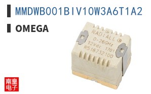 MMDWB001BIV10W3A6T1A2