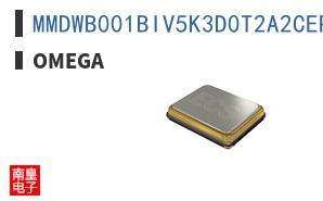 MMDWB001BIV5K3D0T2A2CEP