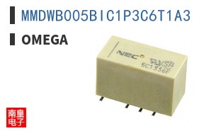 MMDWB005BIC1P3C6T1A3