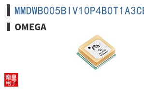 MMDWB005BIV10P4B0T1A3CE