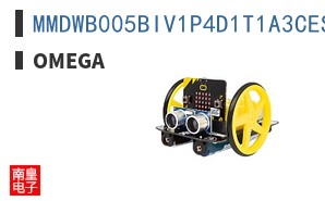 MMDWB005BIV1P4D1T1A3CES