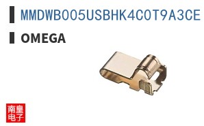 MMDWB005USBHK4C0T9A3CE