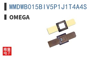 MMDWB015BIV5P1J1T4A4S