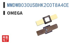 MMDWB030USBHK2C0T8A4CE