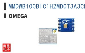 MMDWB100BIC1H2MD0T3A3CE