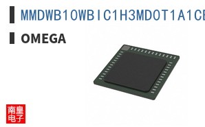 MMDWB10WBIC1H3MD0T1A1CE