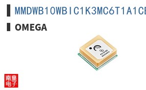 MMDWB10WBIC1K3MC6T1A1CE