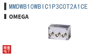 MMDWB10WBIC1P3C0T2A1CE