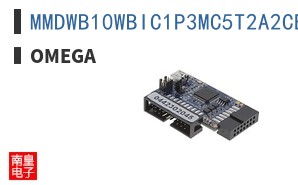 MMDWB10WBIC1P3MC5T2A2CE