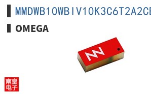 MMDWB10WBIV10K3C6T2A2CE
