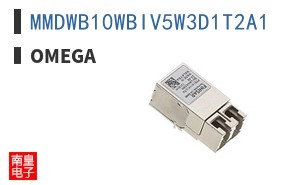 MMDWB10WBIV5W3D1T2A1