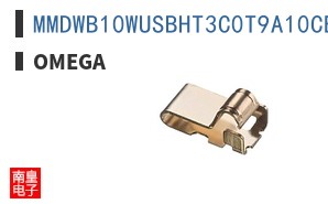 MMDWB10WUSBHT3C0T9A10CE