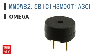 MMDWB2.5BIC1H3MD0T1A3CE
