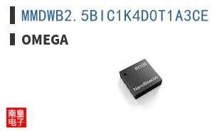 MMDWB2.5BIC1K4D0T1A3CE