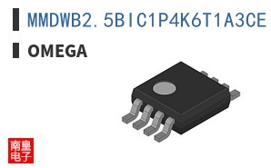 MMDWB2.5BIC1P4K6T1A3CE