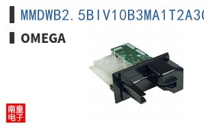 MMDWB2.5BIV10B3MA1T2A3CE