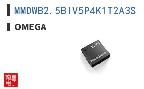MMDWB2.5BIV5P4K1T2A3S