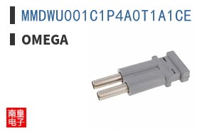 MMDWU001C1P4A0T1A1CE