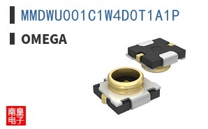 MMDWU001C1W4D0T1A1P