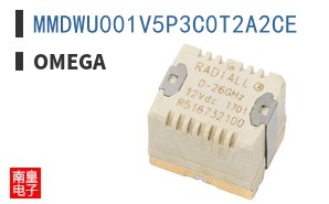 MMDWU001V5P3C0T2A2CE
