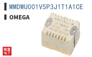 MMDWU001V5P3J1T1A1CE