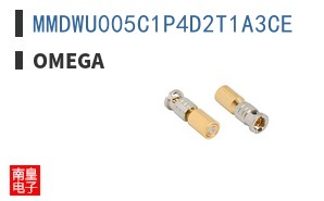 MMDWU005C1P4D2T1A3CE