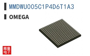 MMDWU005C1P4D6T1A3