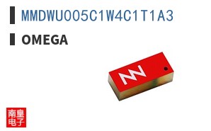 MMDWU005C1W4C1T1A3