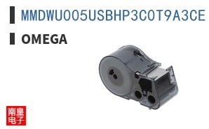 MMDWU005USBHP3C0T9A3CE