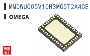 MMDWU005V10H3MC5T2A4CE