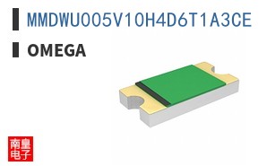 MMDWU005V10H4D6T1A3CE