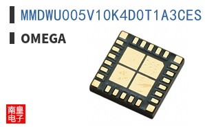 MMDWU005V10K4D0T1A3CES
